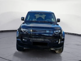 Land Rover Defender 110 D350 X-DYNAMIC PANORAMA, снимка 5