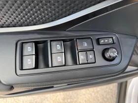 Toyota C-HR 1.8-HYBRID-ЛИЗИНГ, снимка 14
