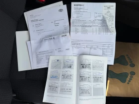 Toyota C-HR 1.8-HYBRID-ЛИЗИНГ, снимка 16