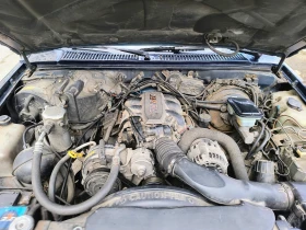 Chevrolet Blazer 4.3i/V6/4x4/TAHOE LT/S10, снимка 15