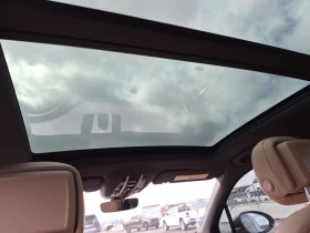 Porsche Cayenne S /CARFAX /Подгрев/Навигация /2 ключа, снимка 12