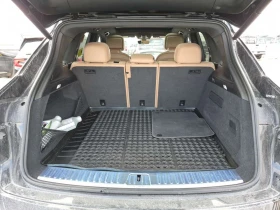 Porsche Cayenne S /CARFAX /Подгрев/Навигация /2 ключа, снимка 13