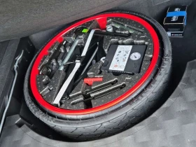 Porsche Cayenne S /CARFAX /Подгрев/Навигация /2 ключа, снимка 14