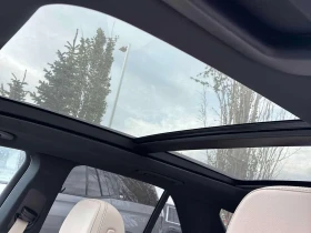 Mercedes-Benz GLE 350 BURMESTER/ПОДГРЕВИ/ПАНОРАМА/360 КАМЕРИ, снимка 10