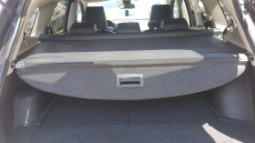 Nissan Qashqai 2.0i AVTOMAT  , снимка 14