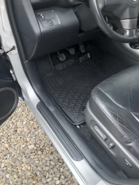 Toyota Rav4 2.2 NAVI, снимка 10