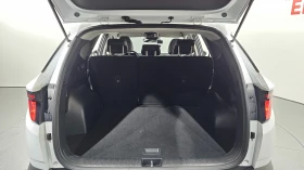 Hyundai Tucson 1.6 Turbo 2WD Modern| NAVI| КАМЕРА| ПОДГРЕВ ОБДУХВ, снимка 17