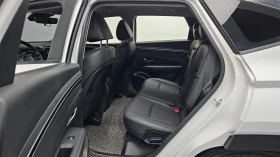 Hyundai Tucson 1.6 Turbo 2WD Modern| NAVI| КАМЕРА| ПОДГРЕВ ОБДУХВ, снимка 15
