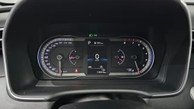 Hyundai Tucson 1.6 Turbo 2WD Modern| NAVI| КАМЕРА| ПОДГРЕВ ОБДУХВ, снимка 7
