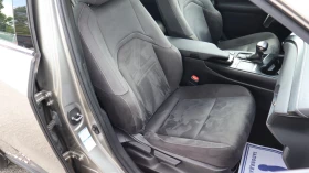 Lexus UX 250h 2.0 Hybrid 184 К.С. Executive 4Х4 ГАРАНЦИЯ ТМ АУТО, снимка 9