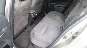 Lexus UX 250h 2.0 Hybrid 184 К.С. Executive 4Х4 ГАРАНЦИЯ ТМ АУТО, снимка 11