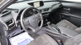 Lexus UX 250h 2.0 Hybrid 184 К.С. Executive 4Х4 ГАРАНЦИЯ ТМ АУТО, снимка 8