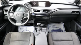Lexus UX 250h 2.0 Hybrid 184 К.С. Executive 4Х4 ГАРАНЦИЯ ТМ АУТО, снимка 10