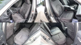 Lexus UX 250h 2.0 Hybrid 184 К.С. Executive 4Х4 ГАРАНЦИЯ ТМ АУТО, снимка 13