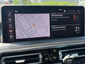 BMW X4 30i ЦЕНА ДО БЪЛГАРИЯ РЕГИСТРАЦИЯ & АВТОКРЕДИТ, снимка 8