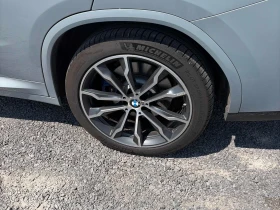 BMW X4 30i ЦЕНА ДО БЪЛГАРИЯ РЕГИСТРАЦИЯ & АВТОКРЕДИТ, снимка 9