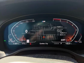 BMW X4 30i ЦЕНА ДО БЪЛГАРИЯ РЕГИСТРАЦИЯ & АВТОКРЕДИТ, снимка 7