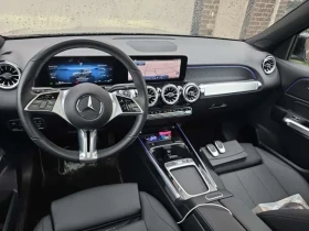 Mercedes-Benz GLB 250 * 4MATIC * CARFAX * ОПЦИЯ ЗА ФИНАНСИРАНЕ, снимка 11