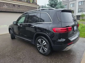 Mercedes-Benz GLB 250 * 4MATIC * CARFAX * ОПЦИЯ ЗА ФИНАНСИРАНЕ, снимка 15