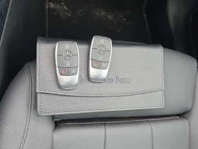 Mercedes-Benz GLB 250 * 4MATIC * CARFAX * ОПЦИЯ ЗА ФИНАНСИРАНЕ, снимка 7