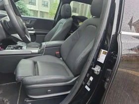 Mercedes-Benz GLB 250 * 4MATIC * CARFAX * ОПЦИЯ ЗА ФИНАНСИРАНЕ, снимка 4