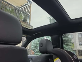 Mercedes-Benz GLB 250 * 4MATIC * CARFAX * ОПЦИЯ ЗА ФИНАНСИРАНЕ, снимка 12