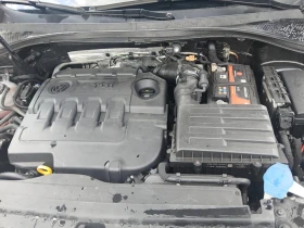 VW Tiguan 2.0 TDI* R-Line* 4 Motion* Aвт.* Full* , снимка 14