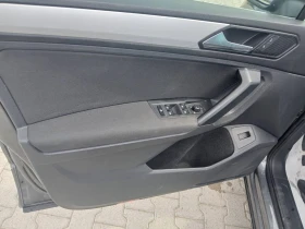 VW Tiguan 2.0 TDI* R-Line* 4 Motion* Aвт.* Full* , снимка 11