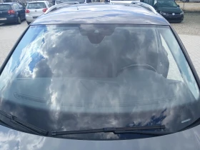 VW Tiguan 2.0 TDI* R-Line* 4 Motion* Aвт.* Full* , снимка 12