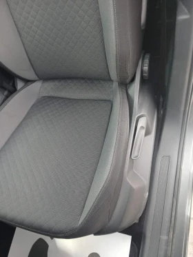 VW Tiguan 2.0 TDI* R-Line* 4 Motion* Aвт.* Full* , снимка 10