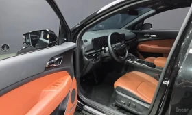 Kia Sportage NOBLESSE FULL| 360| DISTO| ОБУХ| MIRROR CAM| NO AC, снимка 8