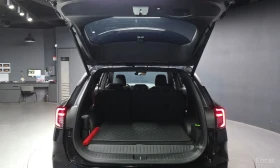 Kia Sportage NOBLESSE FULL| 360| DISTO| ОБУХ| MIRROR CAM| NO AC, снимка 17