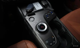 Kia Sportage NOBLESSE FULL| 360| DISTO| ОБУХ| MIRROR CAM| NO AC, снимка 12