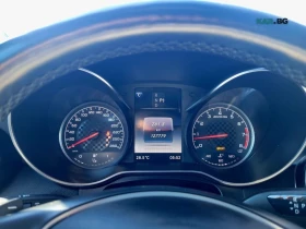 Mercedes-Benz GLC 43 AMG * BURMASTER * HeadUp *  AвтоКредит * (ЦЕНА ДО БГ), снимка 13