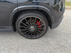 Mercedes-Benz GLA * AMG 35 * CARFAX * БЕЗ ЗАБЕЛЕЖКА, снимка 6