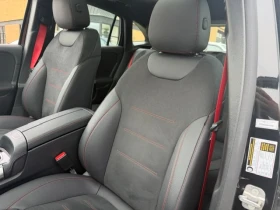 Mercedes-Benz GLA * AMG 35 * CARFAX * БЕЗ ЗАБЕЛЕЖКА, снимка 11