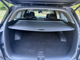 Kia Sorento 2.2 CRDI/ REBEL/PANORAMA/NAVI/4X4, снимка 16