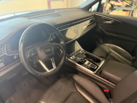 Audi Q7 3.0 55TFSI Quattro , снимка 7