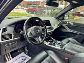 BMW X7 xDrive40i | CARFAX | АВТОФИНАНСИРАНЕ, снимка 7