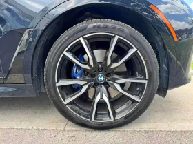 BMW X7 xDrive40i | CARFAX | АВТОФИНАНСИРАНЕ, снимка 6