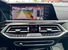 BMW X7 xDrive40i | CARFAX | АВТОФИНАНСИРАНЕ, снимка 11