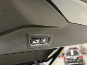 BMW X5 M50i | 2020 | 109 590 км, снимка 14