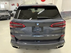 BMW X5 M50i | 2020 | 109 590 км, снимка 5