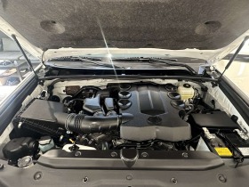 Toyota 4runner 4.0 L, снимка 11 - Автомобили и джипове - 45846886
