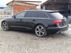 Audi A6 3.0 V6 TDI Quattro, снимка 2