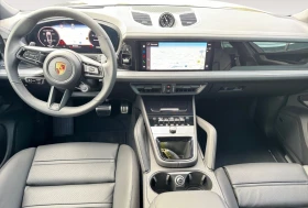 Porsche Cayenne S Coupe = NEW= Sport Chrono Гаранция - [10] 