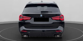 BMW X3 30i xDrive M-Sport = NEW= Гаранция, снимка 3