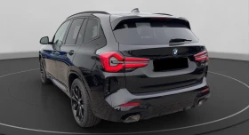 BMW X3 30i xDrive M-Sport = NEW= Гаранция, снимка 2