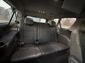 Cadillac Escalade ESV PREMIUM , снимка 13