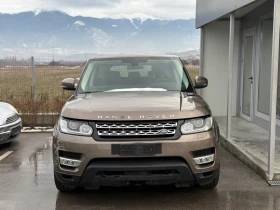 Land Rover Range Rover Sport 3.0HSE - НОВ ВНОС* !!!, снимка 1